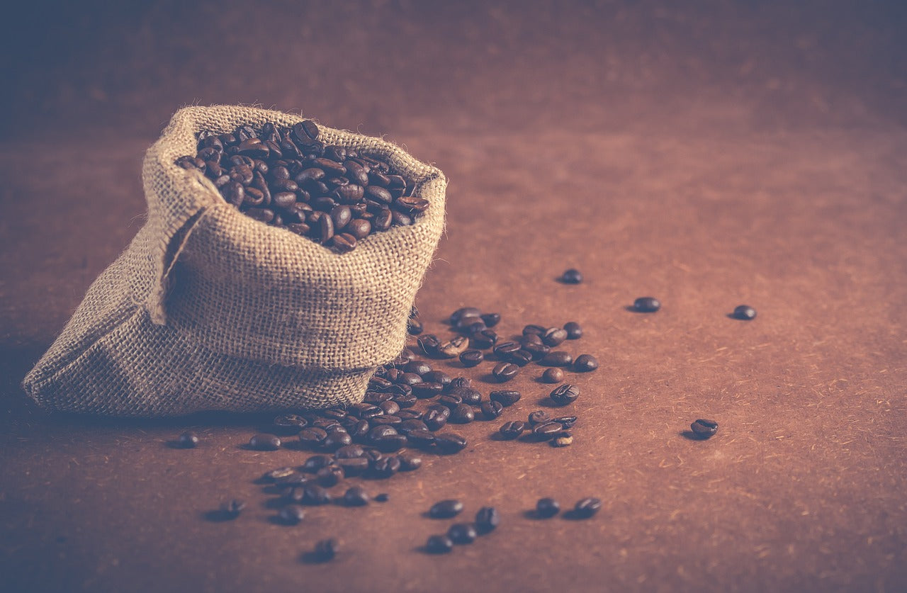 Kaffee
