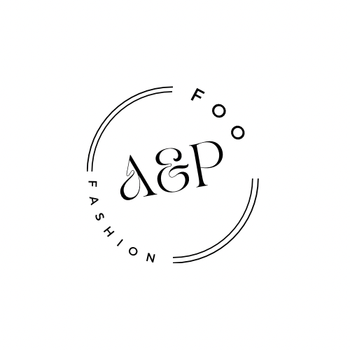 Fashion Shop